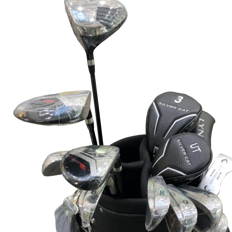 �r�h�k�u�d�q�@�b�`�s�@�q�u�|�e�@�P�O�r�i�b�a�t�j�i���{���F�P�O�{�Z�b�g�j