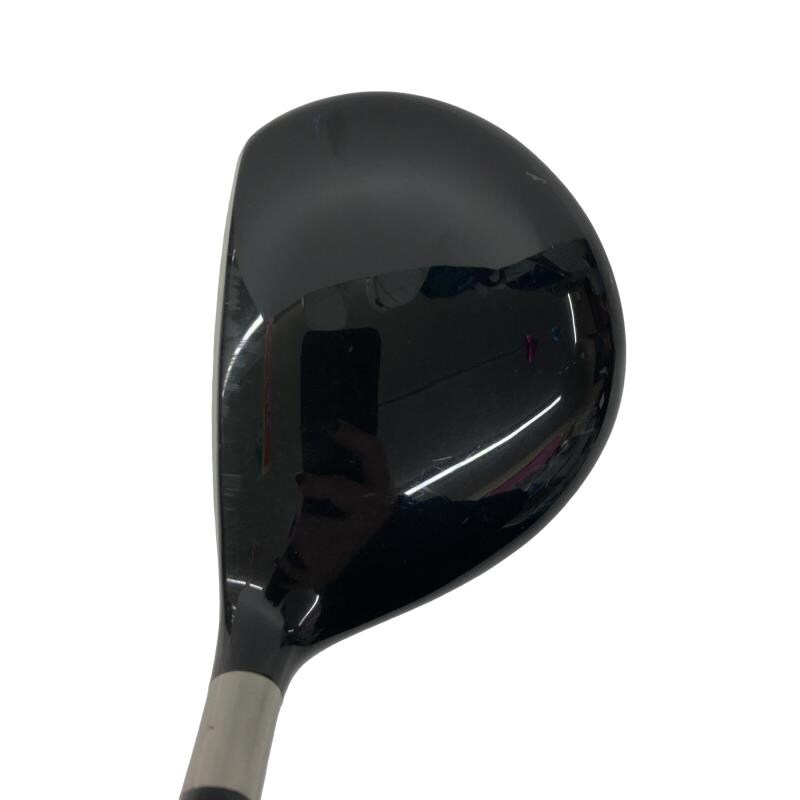 �l�����������@�e�|�U�O�@�R�v�i�P�T°�j