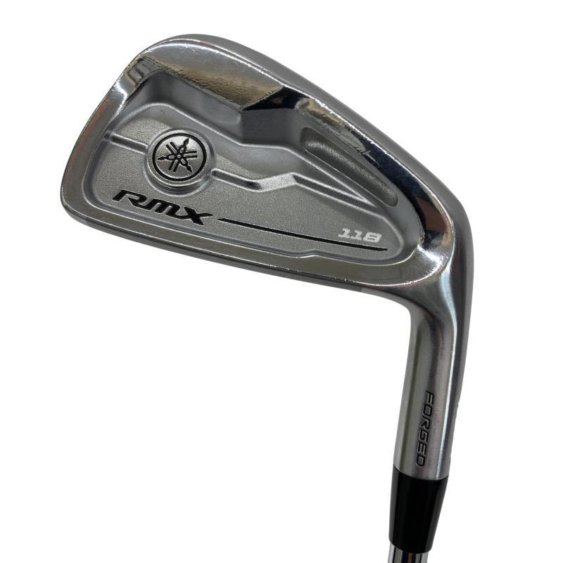 �q�l�w�@�P�P�W�@�U�r�i���{���F�U�{�Z�b�g�j