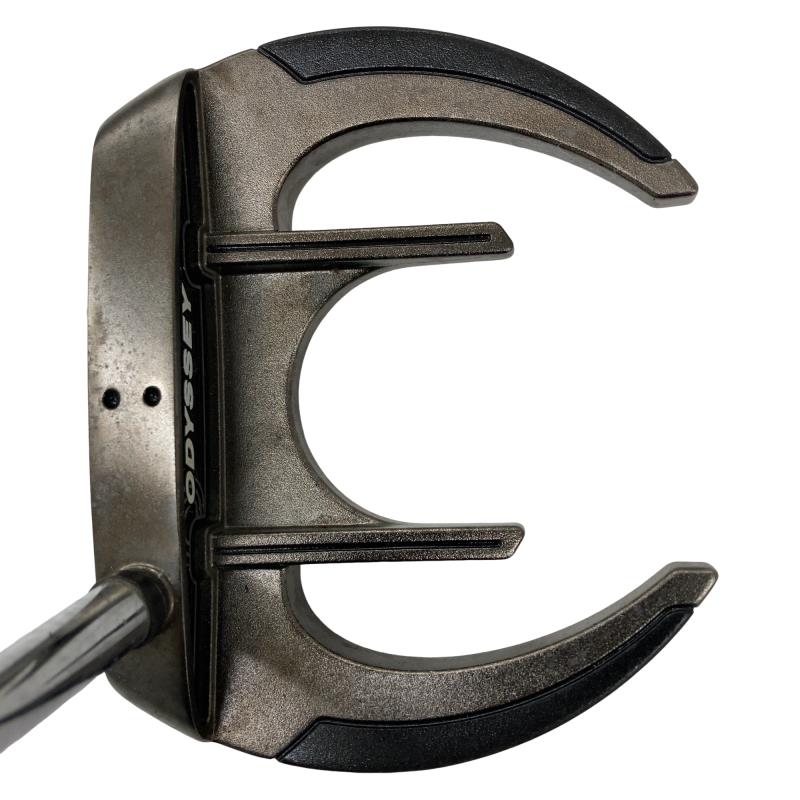 �v�g�h�s�d�@�h�b�d�@�r�`�a�d�q�s�n�n�s�g�@�R�T�C���`