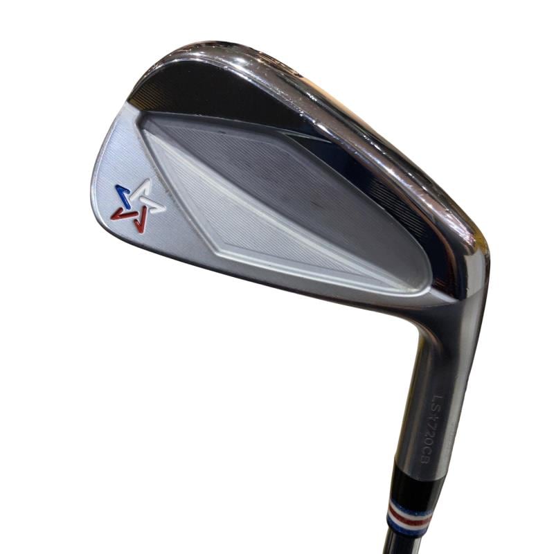 �k�r�@�V�Q�O�b�a�@�V�r�i���{���F�T�{�Z�b�g�j