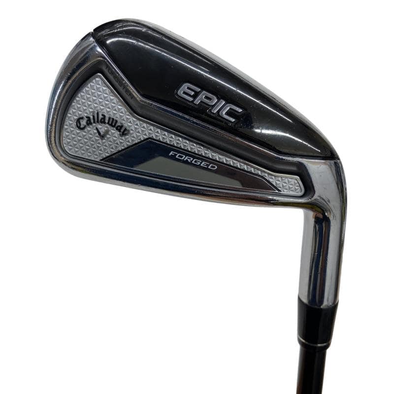 �d�o�h�b�@�e�n�q�f�d�c�@�@�U�r�@�t�r�`�i���{���F�U�{�Z�b�g�j