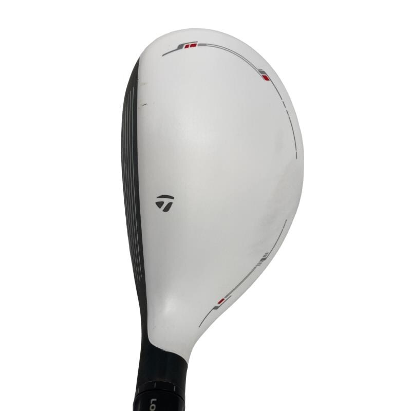 �q�d�r�b�t�d�i�Q�O�P�P�j�@�t�T