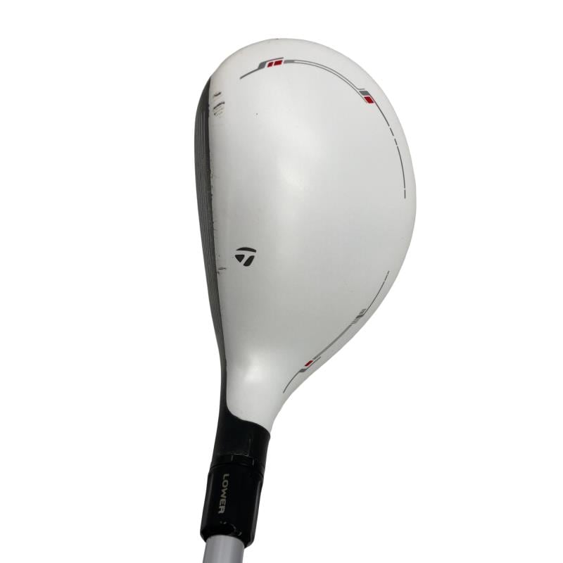 �q�d�r�b�t�d�i�Q�O�P�P�j�@�t�T