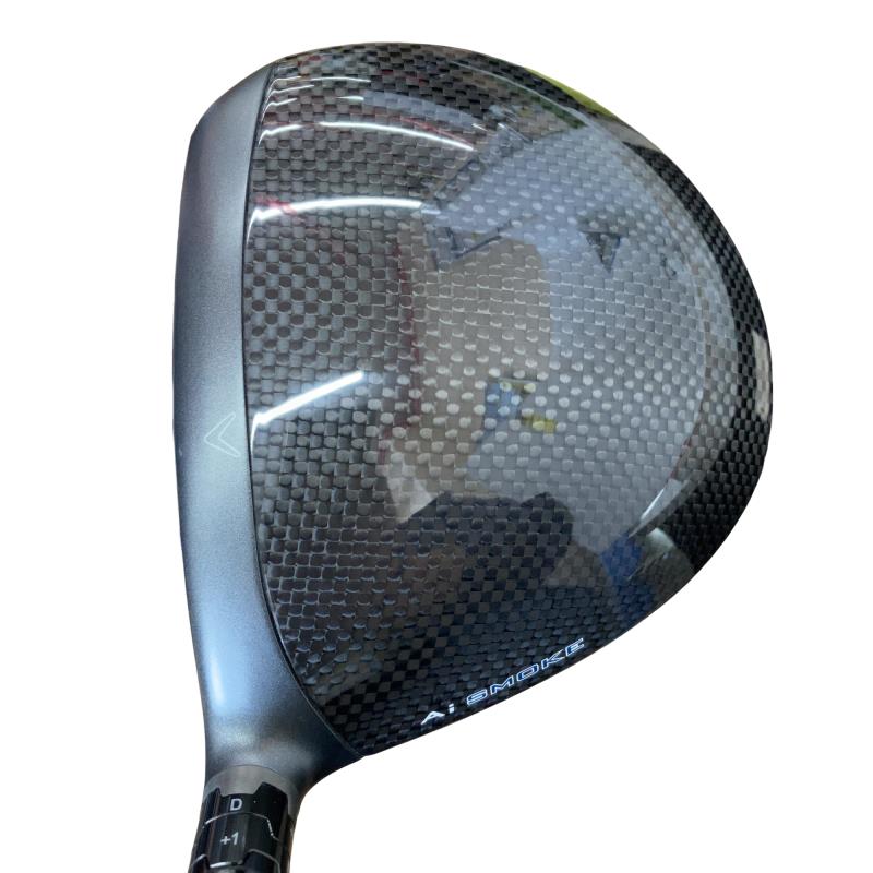 �o�`�q�`�c�x�l�@�`���@�r�l�n�j�d�@�l�`�w�@�P�O�D�T°