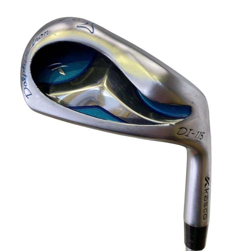 �c�������������@�h�������@�c�h�|�P�P�T�@�S�r�i���{���F�S�{�Z�b�g�j