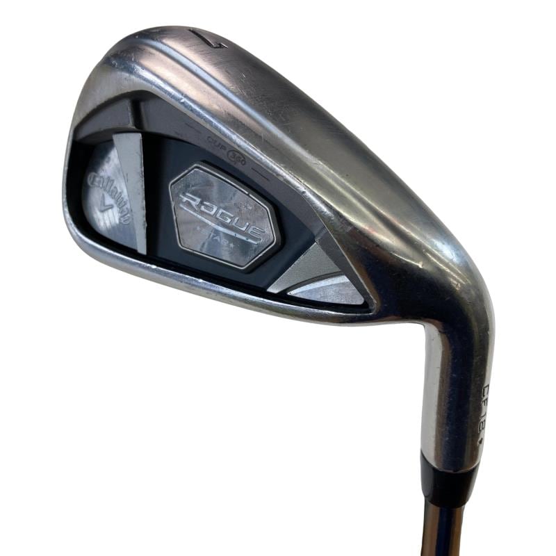 �q�n�f�t�d�@�r�s�`�q�@�T�r�i���{���F�T�{�Z�b�g�j