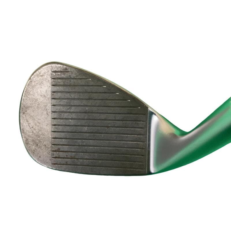 �i�`�v�r�@�e�n�q�f�d�c�i�Q�O�Q�R�j�@�N�������b�L�@�T�Q°�^�P�O°