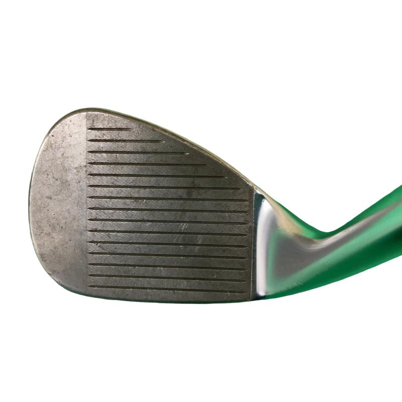 �i�`�v�r�@�e�n�q�f�d�c�i�Q�O�Q�R�j�@�N�������b�L�@�T�U°�^�P�Q°