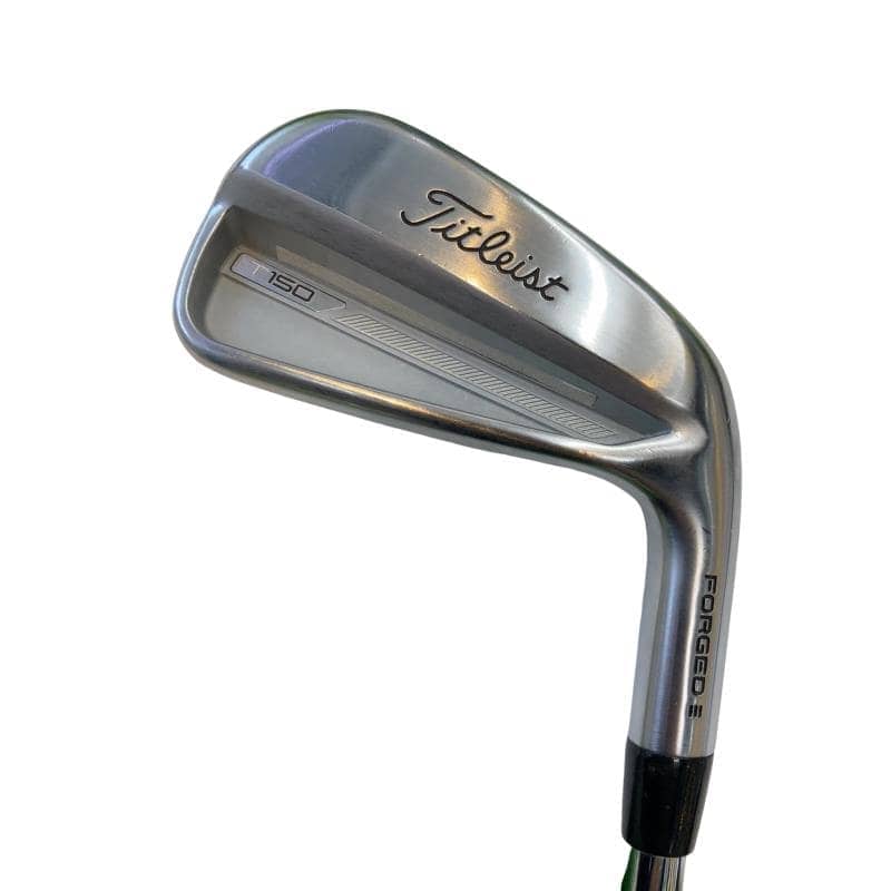 �s���������������@�s�P�T�O�i�Q�O�Q�R�j�@�U�r�i���{���F�T�{�Z�b�g�j