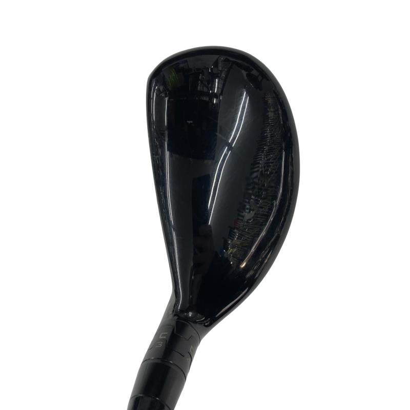 �s�r�R�@�Q�R°