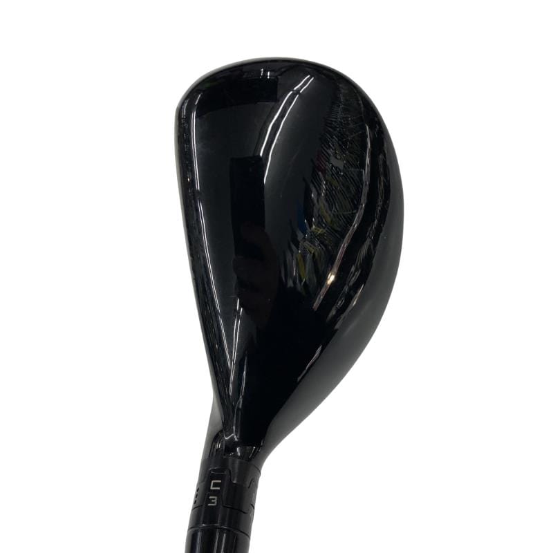 �s�r�R�@�Q�P°