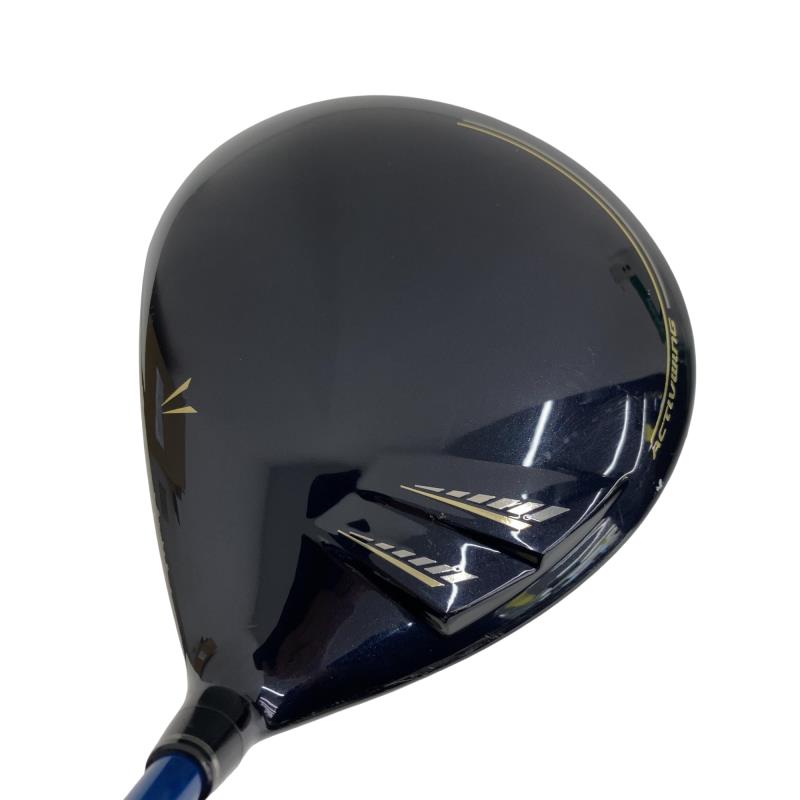 �w�w�h�n�i�Q�O�Q�S�j�@�P�O�D�T°