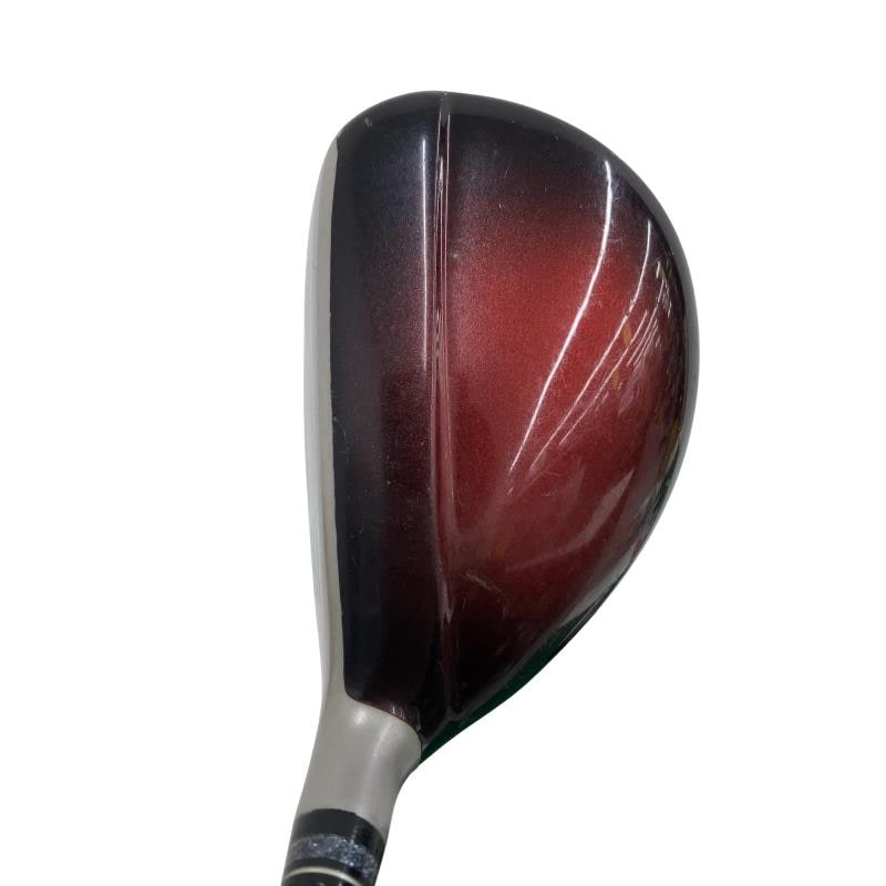 �w�w�h�n�i�Q�O�Q�O�j�@�g�S�i���b�h�j