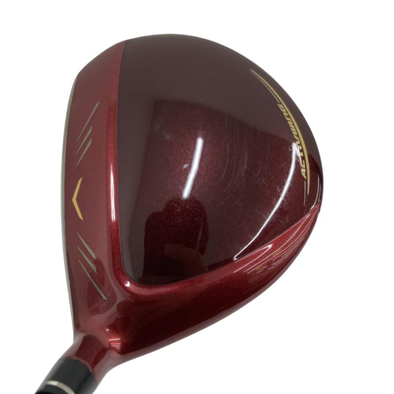 �w�w�h�n�i�Q�O�Q�Q�j�@�T�v�i���b�h�j