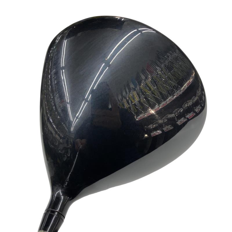 �s�n�t�q�@�v�n�q�k�c�@�s�v�V�S�V�@�S�U�O�@�@�X�D�T°