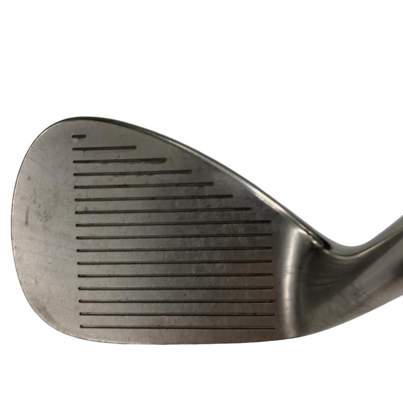 �l�s�|�Q�W�@�u�R�i���b�L�d�グ�j�@�T�Q°�^�O�W°