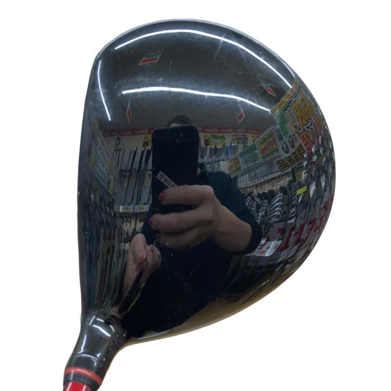 �n�m�n�e�e�@�`�q�l�r�i�Q�O�P�Q�j�@�s�x�o�d�|�c�@�R�v