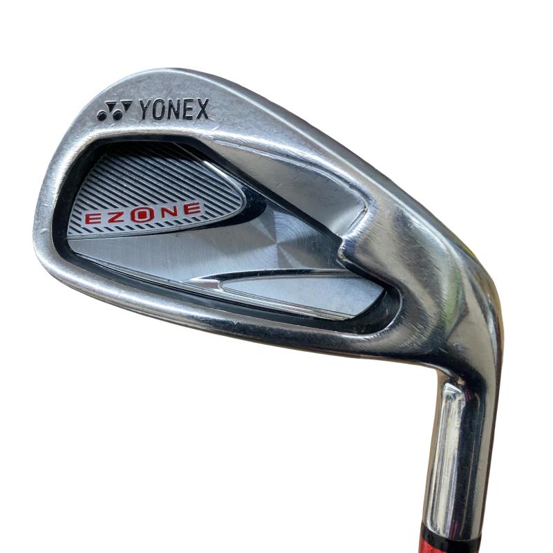 �d�y�n�m�d�@�R���|�W�b�g�@�W�r�i���{���F�V�{�Z�b�g�j