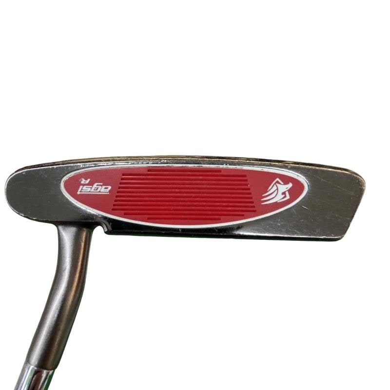 �q���������@���������|�q�@�c�������������@�W�|�O�Q�@�R�S�C���`