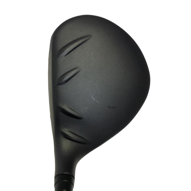 �f�S�P�O�@�R�v