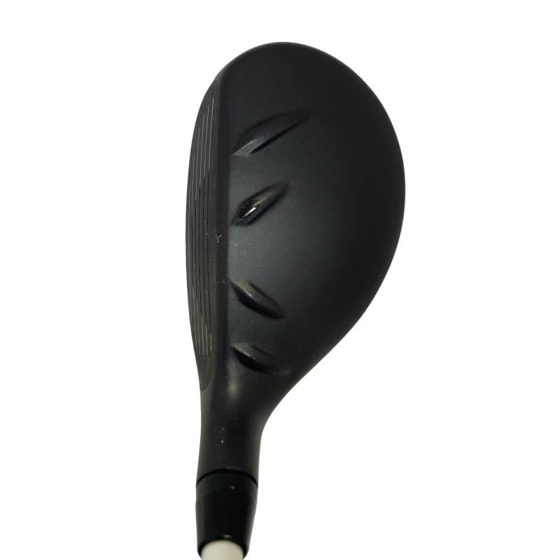 �f�S�P�O�@�t�S