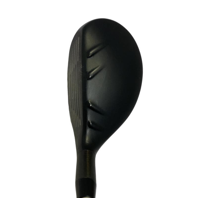 �f�S�O�O�@�t�T