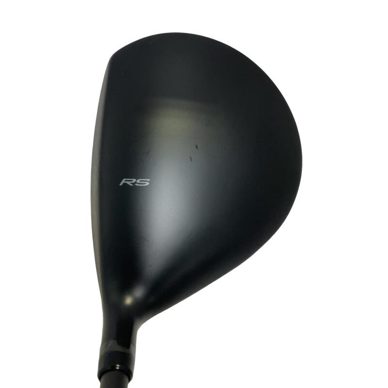 �q�r�@�w�i�Q�O�Q�S�j�@�R�v