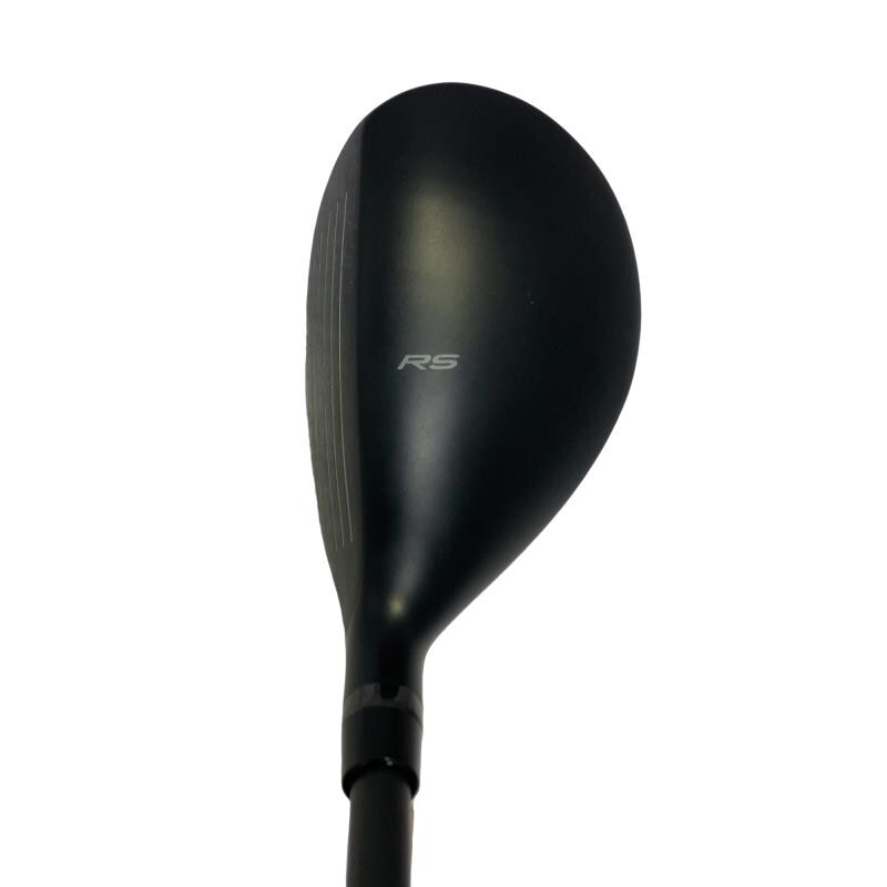 �q�r�@�w�i�Q�O�Q�S�j�@�t�S