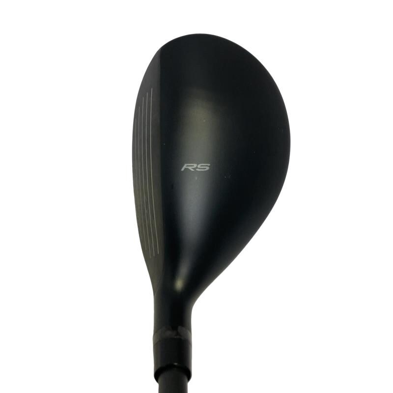 �q�r�@�w�i�Q�O�Q�S�j�@�t�T