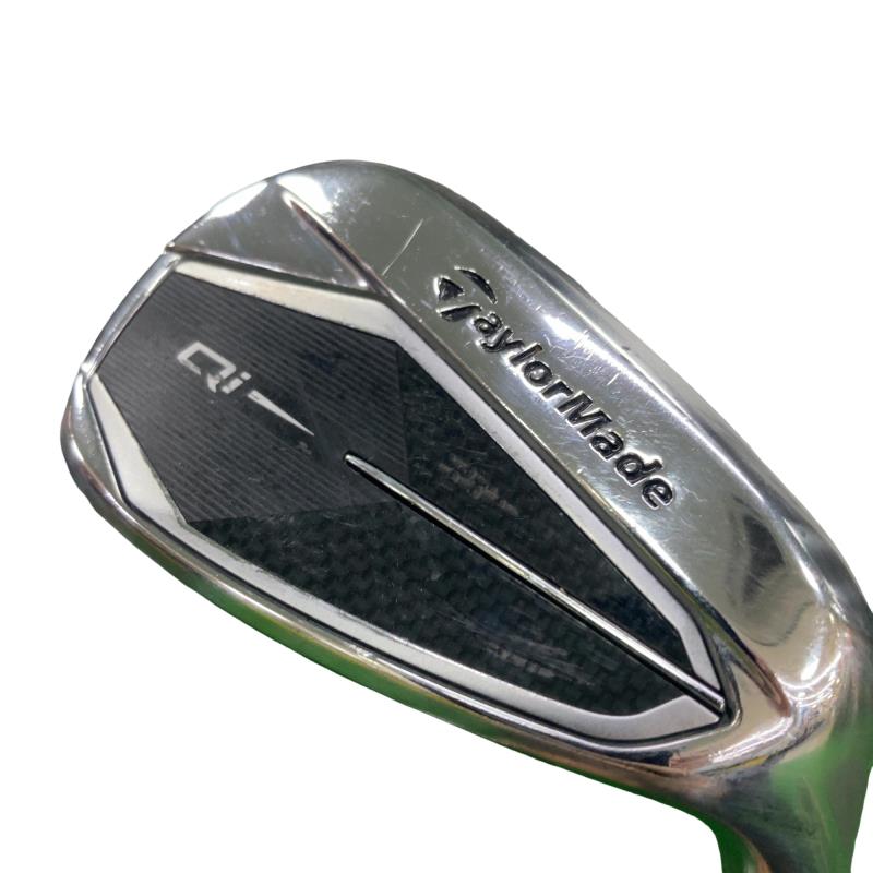 �p���@�@�T�r�i���{���F�T�{�Z�b�g�j