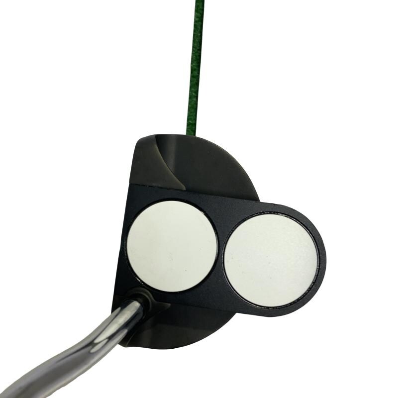 �n�@�v�n�q�j�r�@�Q�E�a�`�k�k�@�R�R�C���`