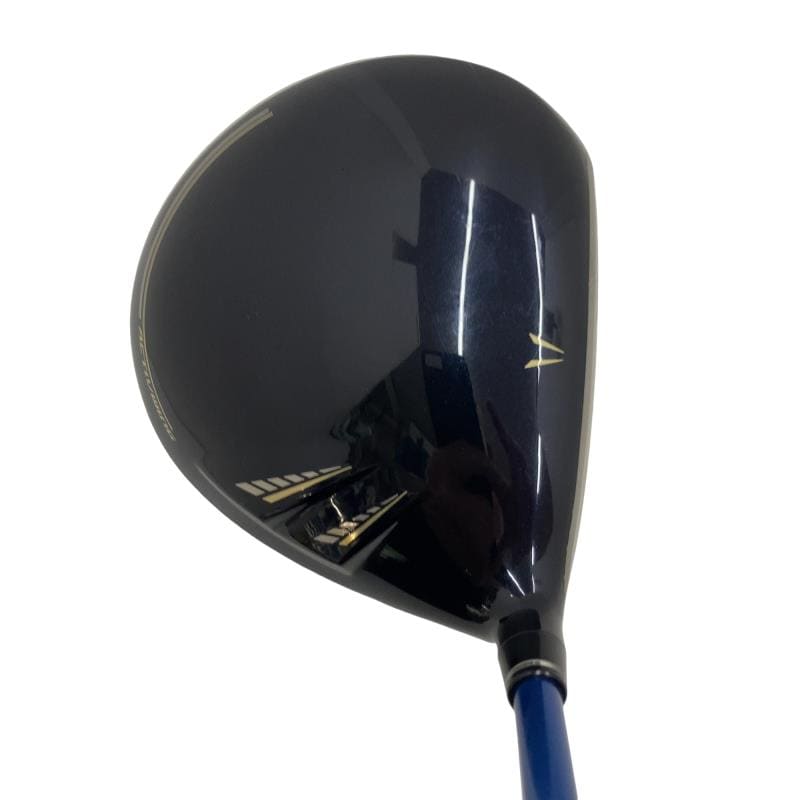 �w�w�h�n�i�Q�O�Q�S�j�@�P�O�D�T°�@���t�e�B