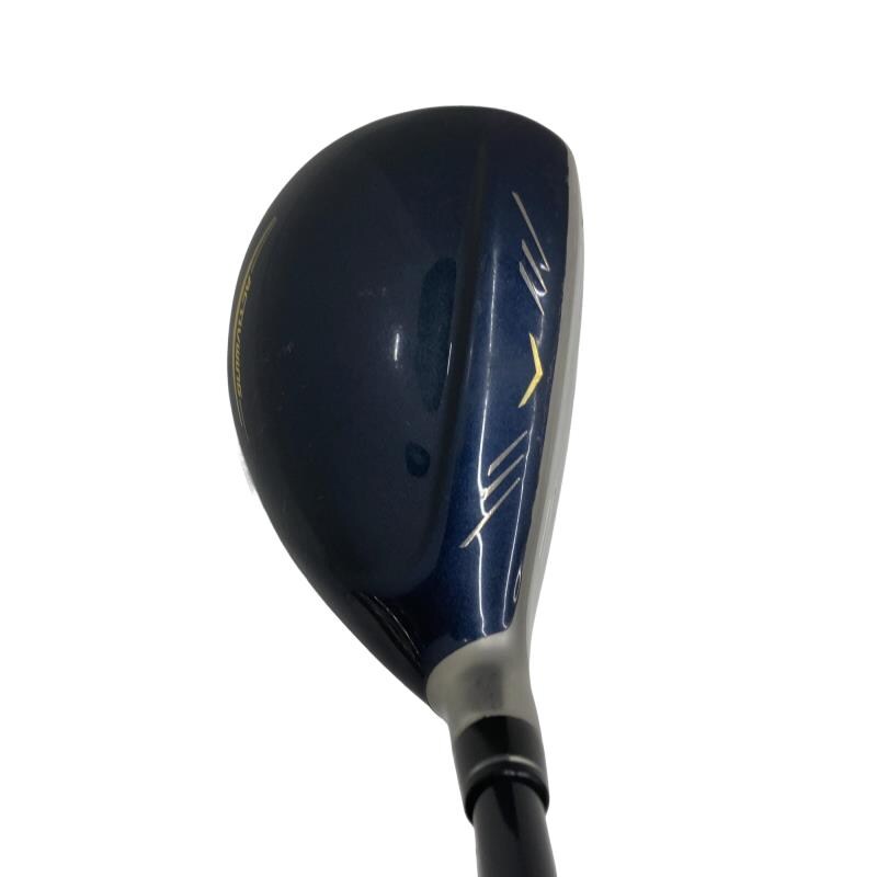 �w�w�h�n�i�Q�O�Q�Q�j�@�g�R�@���t�e�B