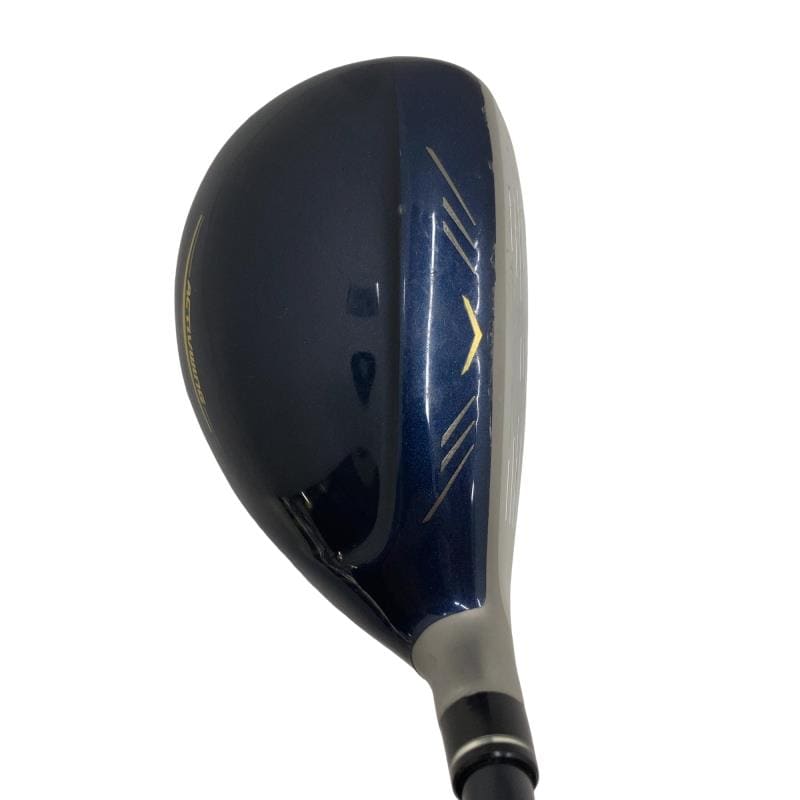 �w�w�h�n�i�Q�O�Q�Q�j�@�g�S�@���t�e�B