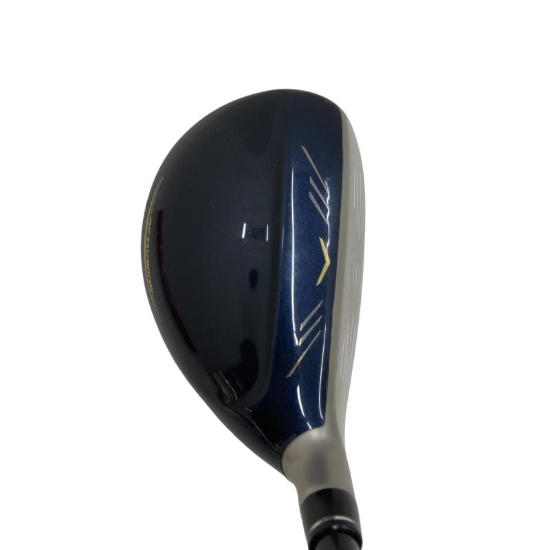 �w�w�h�n�i�Q�O�Q�Q�j�@�g�T�@���t�e�B