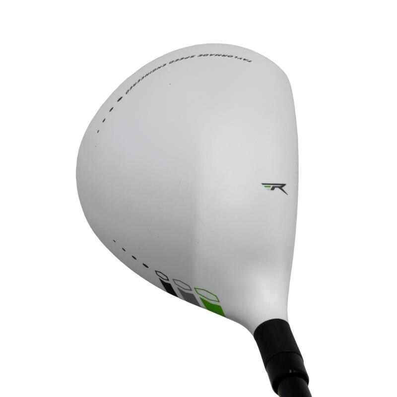 �q�a�y�@�R�v�@���t�e�B