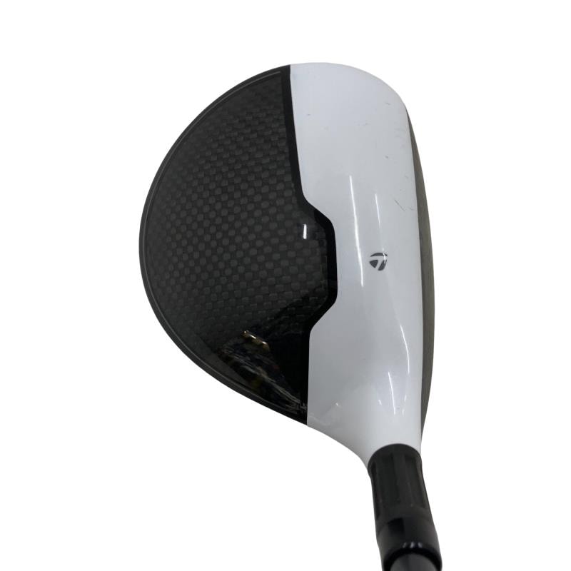 �l�Q�@�R�v�@���t�e�B