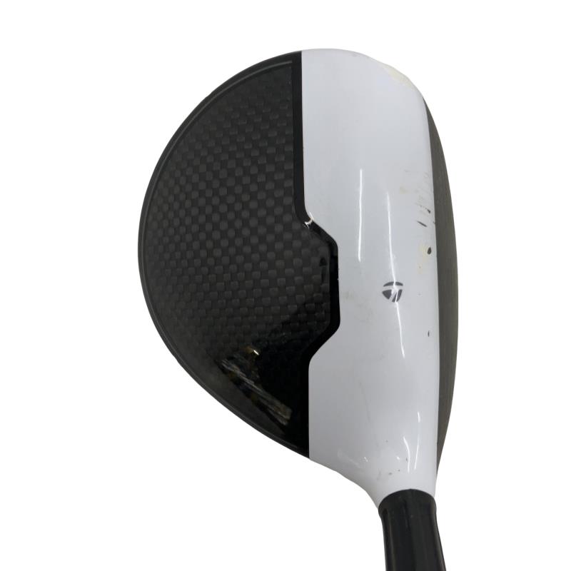 �l�Q�@�T�v�@���t�e�B