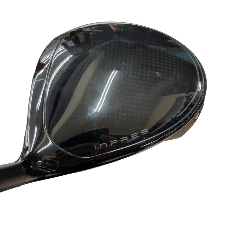 �������������@�c�q�h�u�d�r�s�`�q�@�s�x�o�d�^�c�i�Q�O�Q�T�j�@�P�O�D�T°