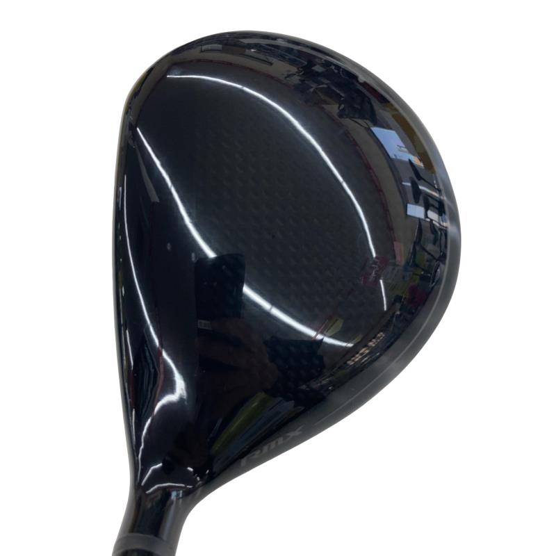 �q�l�w�@�c�c�i�Q�O�Q�U�j�@�R�v