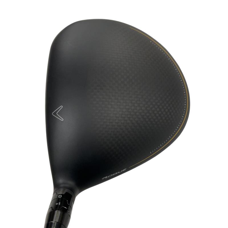 �q�n�f�t�d�@�r�s�@�������@�k�r�@�@�X°