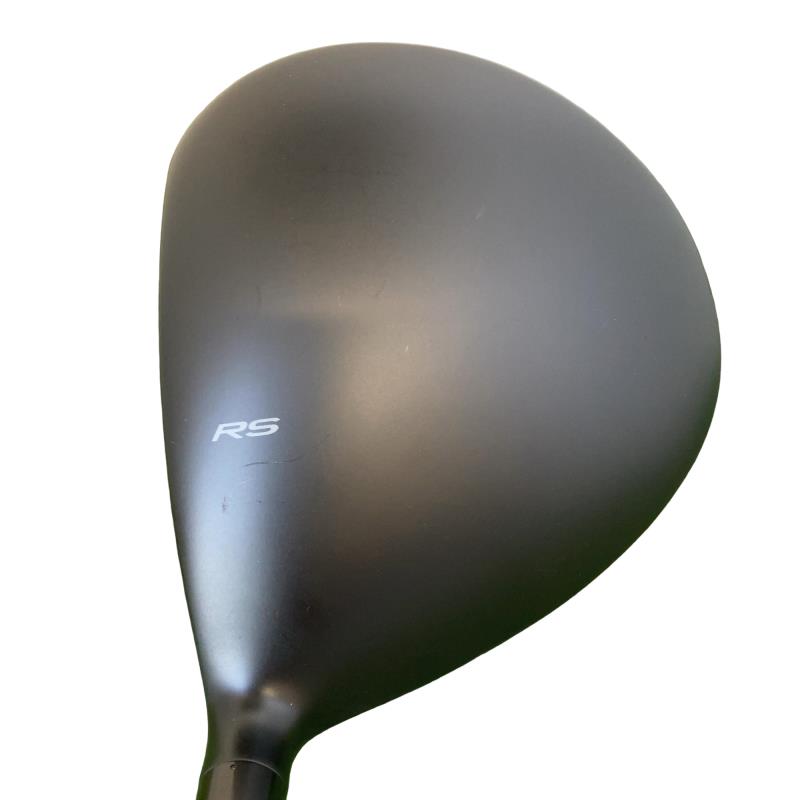 �q�r�@�w�i�Q�O�Q�S�j�@�P�O�D�T°