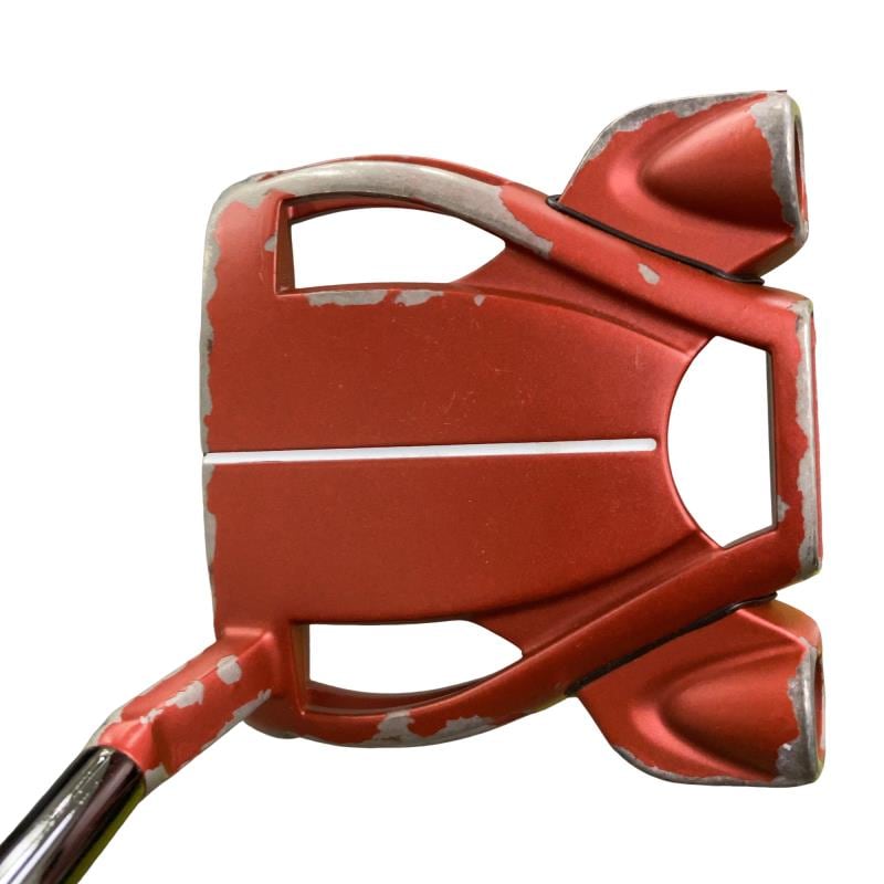 �r�����������@�s�������@�q�d�c�i�T�C�g���C���j�@�R�S�C���`