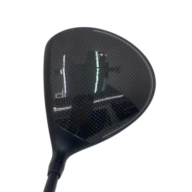 �����������@�`�d�q�n�i�d�s�@�@�X°