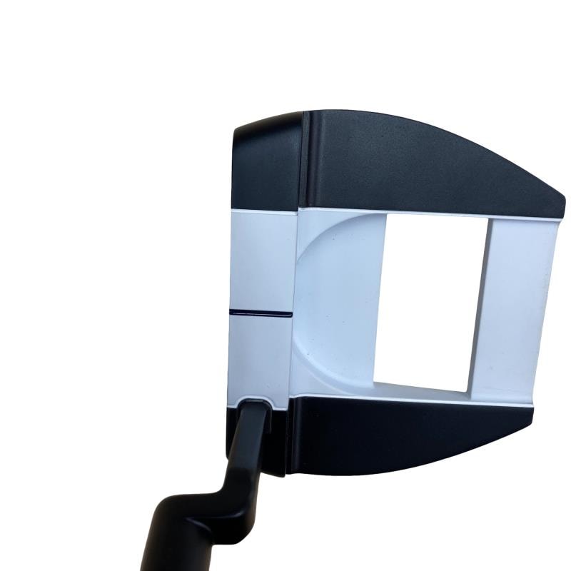 �`���|�n�m�d�@�i�`�h�k�a�h�q�c�@�l�h�m�h�@�u�d�q�r�`�X�O�@�b�g�@�R�R�C���`