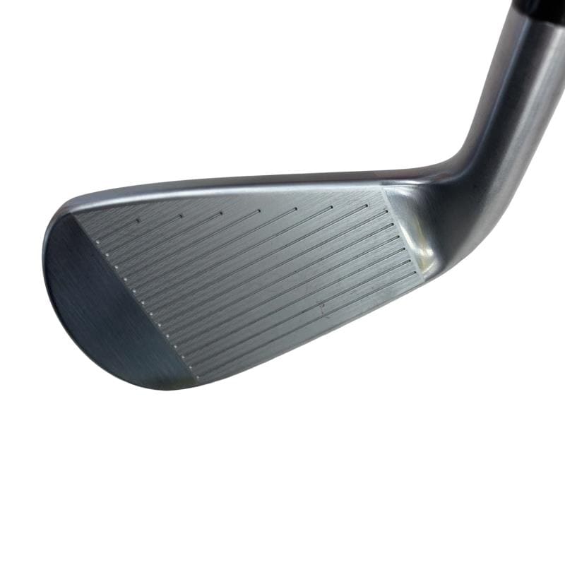 �r�q�h�w�n�m�@�y�@�t�W�T�@�t�Q