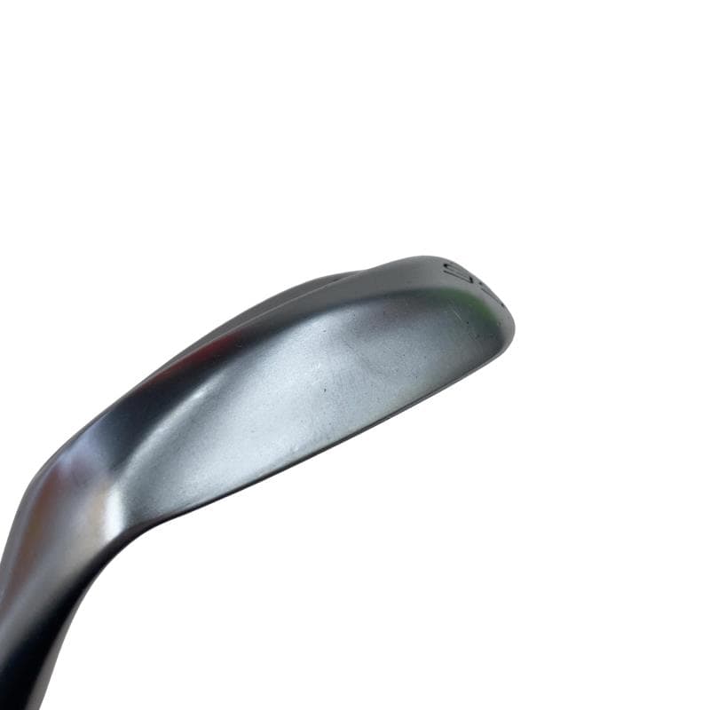 �b�����������������@�q�s�y�@�c�A�[�T�e���@�T�U°�^�P�O°�@�l�h�c