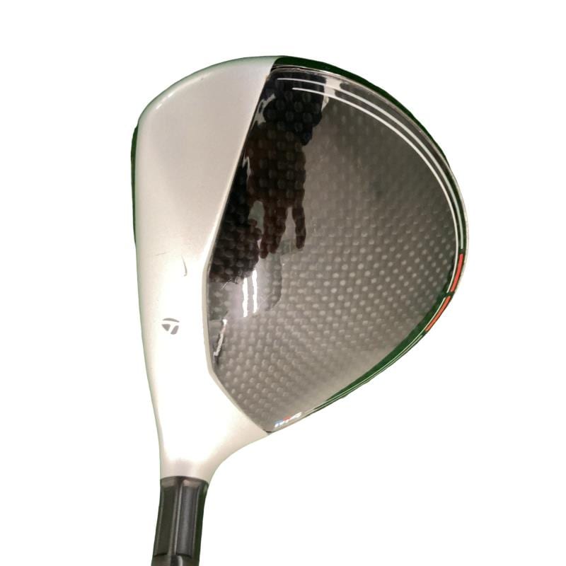 �l�S�@�R�v