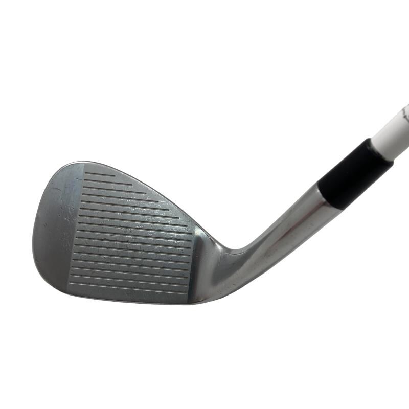 �s�����������@�l�������@�l�h�k�k�d�c�@�f�q�h�m�c�@�T�Q°�^�O�X°�@�t�r�`